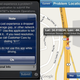 Illustration for article titled Mark the Spot iPhone App Tells ATT Where They Suck